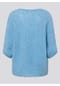 RABE Pullover für Damen Bild 9