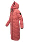 NAVAHOO® Steppmantel Kuschelmausi Bild 10