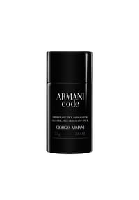 ARMANI CODE HOMME - Deodorant Stick - 