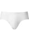 CALIDA Herren Slip mit Softbund Focus Bild 13