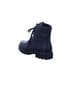 HARTJES® DAMEN-STIEFLETTE HIKE Bild 2