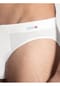 CALIDA Herren Slip Evolution Bild 9