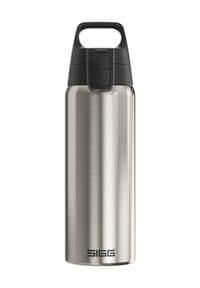 SIGG™ - Trinkflasche "Shield One", 0,75 l - BRUSHED