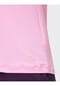 VENICE BEACH Funktionsshirt"Sia"t, feuchtigkeitsregulierend, Halbarm, für Damen Bild 13
