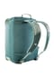 TATONKA® Flight Barrel Flight Barrel Weekender Reisetasche 50 cm Bild 25