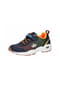 LICO Sportschuh Mio VS Bild 1