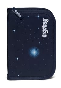 ergobag - Federmäppchen, befüllt - KOBÄRNIKUS
