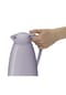 alfi® Isolierkanne ECO Bild 15