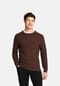 TOM TAILOR Pullover, Baumwolle, für Herren Bild 11