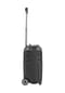 travelite ELVAA 2-Rollen-Business-Trolley, Hartschale, TSA-Schloss Bild 15