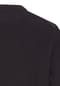 camel active Strickpullover aus reiner Baumwolle Bild 10