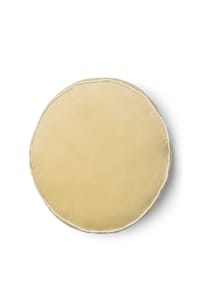 ESSENZA Dekokissen Lio - Lio - Slate brown