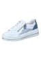 remonte® Sneaker, Leder, für Damen Bild 15