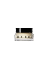 BOBBI BROWN VITAMIN ENRICHED - Vitamin Enriched Face Base + - BEIGE