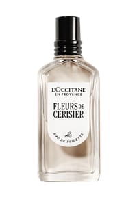 L'OCCITANE FLEURS DE CERISIER - Eau de Toilette - 