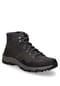 JOSEF SEIBEL Herren Stiefelette Leroy 53, granit-kombi Bild 9