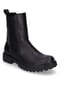 JOSEF SEIBEL Damen Stiefel Marta 12, schwarz Bild 9