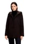 GIL BRET Winterjacke, Stehkragen, für Damen Bild 10