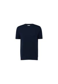 s.Oliver - T-Shirt - Beige