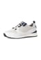 PIUS GABOR Sneaker, Leder, für Herren Bild 6