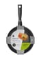 WMF Pfanne "PermaDur Inspire", Aluminium PermaDur Inspire Bild 12