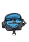 Discovery Schultertasche Icon Hergestellt aus dem rPet Polyester-Material Bild 9