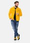 CIPO & BAXX® Jacke CJ289 mit Knopfleiste Bild 9