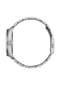 CITIZEN® Super Titanium Herren Solaruhr "Super Titanium BM8560-88LE" Bild 13