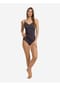 HANRO Cotton Seamless Hüftslip, uni, für Damen Bild 15