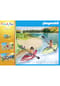 playmobil® Family Fun - Zelten 71425 Bild 11