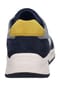 Seibel I Go Dynamic Sneaker "Mitchell", Veloursleder, rutschfest, für Herren Bild 10