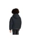 Jack Wolfskin Steppjacke, Kapuze, für Kinder Bild 9