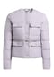 khujo™ Steppjacke Cinnia Bild 9