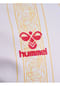 hummel® Heimtrikot 1.FC Köln 2023/24, Karnevals-Edition, für Kinder Bild 8