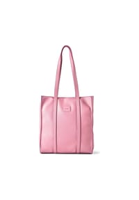 Gabor® ELFIE - Shoppertasche, Kunstleder, Reißverschluss, für Damen - mint