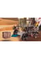 playmobil® Novelmore - Sandsturmbrecher 71023 Bild 21