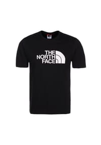 THE NORTH FACE® T-Shirt Easy Tee Damen Bild 1