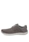 JOSEF SEIBEL Herren Halbschuh Wilson 04, grau Bild 10