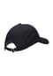 New Era 9Forty New York Yankees Cap, weitenverstellbar, für Herren Bild 2