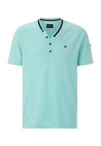 BABISTA - T-Shirt NARLOR - türkis