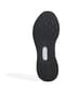 adidas Running Sportschuhe "Runfalcon 5", Cloudfoam, für Herren Bild 9
