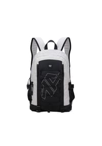 AOKING BACKPACK - Rucksack - Black
