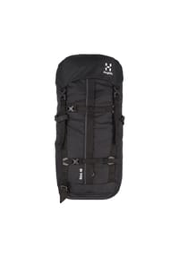 Haglöfs - Bäck 48 Wanderrucksack 70 cm - true black