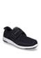 JOSEF SEIBEL Herren Slipper Enrico 24, indigo-kombi Bild 9