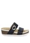 JOSEF SEIBEL Damen Sandale Quinn 14, schwarz Bild 9