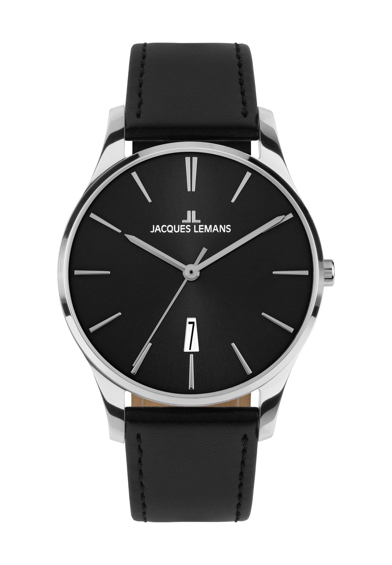 JACQUES LEMANS LONDON Armbanduhr | GALERIA