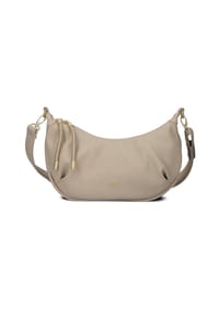 zwei Lola - Lola Umhängetasche 29 cm - black