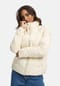 NAVAHOO® Steppjacke Liebesfee 14 Bild 9