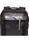 Columbia Reisetasche, Zweiwegereißverschluss Bild 9