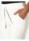 Witt Bengalinhose Bild 9